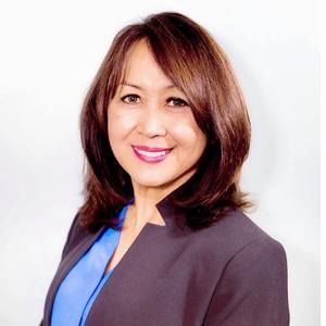 Meet your Posher, Cora